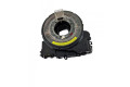 Подрулевой шлейф SRS 8K0953568Q   Audi Q5 SQ5