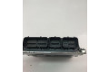 Řídící jednotka 32313937, LT115   Volvo XC60 2014