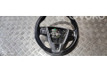 Volant Volvo V60 2014 34138852E  