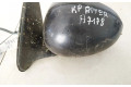 Zpětné zrcátko  Rover 45 2000  e11015514  