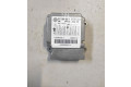 Блок подушек безопасности 1K0909605T, 26080502B   Volkswagen Golf Plus
