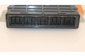Блок управления двигателя MN171269, MN171269   Mitsubishi Grandis