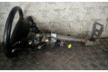Руль Chevrolet Lanos  2005 - 2015 года 532550      