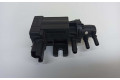 Ojnice  9652570180    Citroen C4 Aircross  