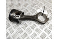  Поршень CVWA 059107065DP, 059198401H  Volkswagen Touareg II  