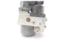 Jednotka ABS 57110S6DG60   Honda Civic 