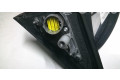Zpětné zrcátko  Renault Espace IV 2005  7701053701  