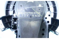 Вентилятор печки    272700-8103, IMPRK1355716   Toyota Verso