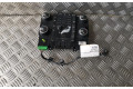 Блок управления климат-контролем 31398065, M4471401038   Volvo XC60