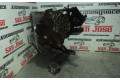 Vstřikovací čerpadlo 9683703780   Citroen Jumpy     