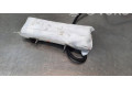 Подушка безопасности в сиденье 610921600   KIA Venga