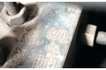 Jednotka ABS 6R0614517AM   Audi A1 2012