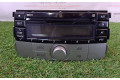 Рулевая рейка  Радио/ проигрыватель CD/DVD / навигация 86180-B4020, 86180-B4020   Daihatsu Terios  -  года