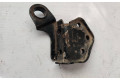 Блок предохранителей 701711015A   Volkswagen Transporter - Caravelle T4    