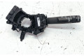 Ручка стеклоочистителей 42526243, 52154275   Buick Encore I