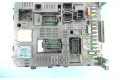 Блок комфорта IMPRK1352772   Peugeot Partner   