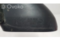Zpětné zrcátko  levé Citroen C3 2011  0207156, A081275  