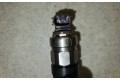 Форсунка 236700L010, 09G63062    Toyota Hilux (AN10, AN20, AN30)   