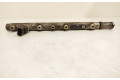Vstřikovací lišta 8200347176, 0445214024   Nissan Primera     