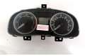 Přístrojová deska  Skoda Fabia Mk1 (6Y) 2007 5J0920910C  