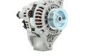 Генератор CA2112, 3EFFE   Mitsubishi L200      