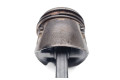 Píst OM640.940, 640.940   Mercedes-Benz A W169    OM640.940 