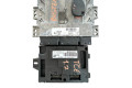 Блок управления двигателя 237103333R, 237105171R   Renault Dacia Duster