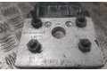 Jednotka ABS 0273004316   Nissan Primera 2000