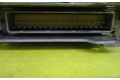Řídící jednotka 0261204050, 9624936280   Peugeot 106 1996