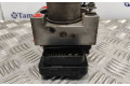 Блок АБС A4044001396, SAAJ5   Honda  Jazz  2002 - 2008 года