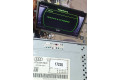 Дисплей    8T0919603F, 8T0919603A   Audi Q5 SQ5