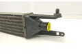 Интеркулер  866452100   Fiat Punto (199) 