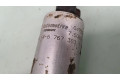 Vstřikovací čerpadlo 6767383, 16146767383   BMW 5 E39  pro naftový motor 2.5 256D1 