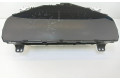 Панель приборов 8380050240, 2574203731   Lexus LS 430       