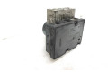 Jednotka ABS 7H0907379D, 5WK84011   Volkswagen Multivan T5 2003