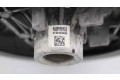 Volant Peugeot 2008 I 2013 96739515ZD  