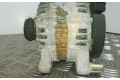 Генератор 6G9N10300XC, 0121615009   Ford S-MAX      