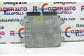 Řídící jednotka 1860109600   Mitsubishi Colt CZ3 2008
