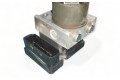 Jednotka ABS    Mini One - Cooper R50 - 53 2003