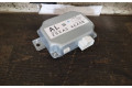 Блок управления 292A54EA0B, 292A54EA0B   Nissan Pulsar