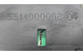 Панель приборов 8200218878, 7N1R2263   Renault Laguna II       
