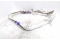 Боковая подушка безопасности 8K0880742D   Audi A4 Allroad B8