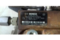 Vstřikovací čerpadlo 0445010102, BOMBAINYECCION   Peugeot Partner     