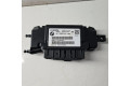 Блок подушек безопасности 6577934872601, 0285012518   BMW 1 F20 F21