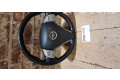 Volant Nissan Pulsar 2015   