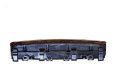 Блок управления A2059055811, 15241747   Mercedes-Benz C W205