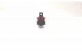 Блок управления MD360007, 1567001760   Mitsubishi Space Runner