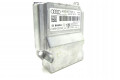 Блок подушек безопасности 4G0907637L   Audi A6 S6 C7 4G