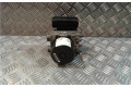 Jednotka ABS 25020611903   Chrysler Voyager 2005