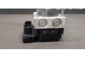 Jednotka ABS 476603zf0b   Nissan Pulsar 2016